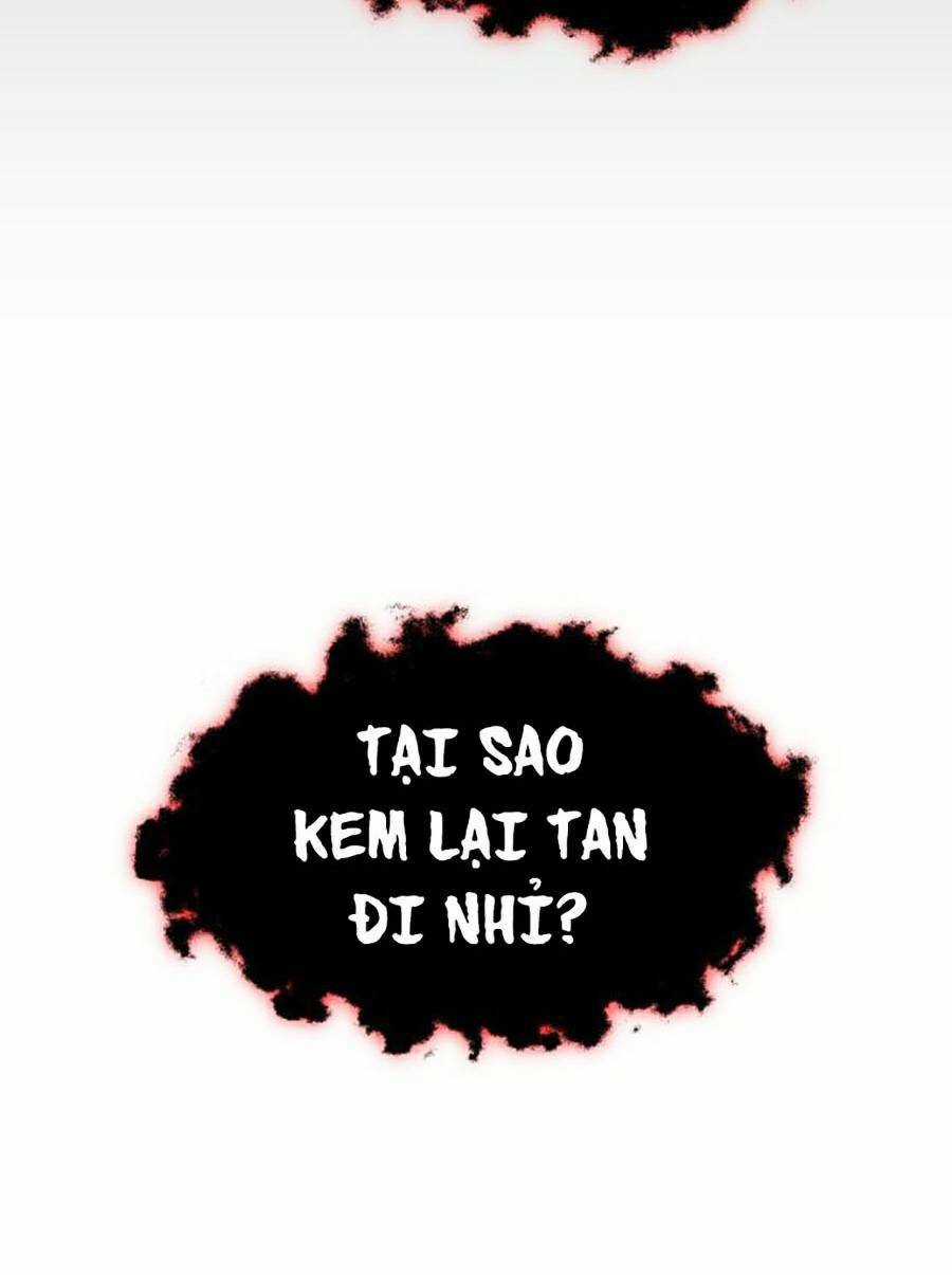 Ta Là Trùm Chapter 30 trang 140