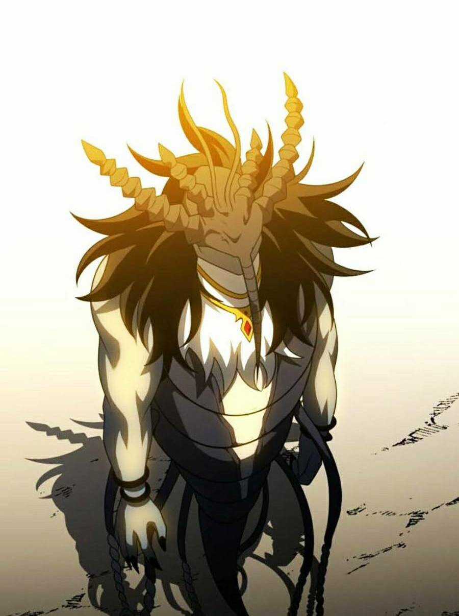 Ta Là Trùm Chapter 30 trang 141