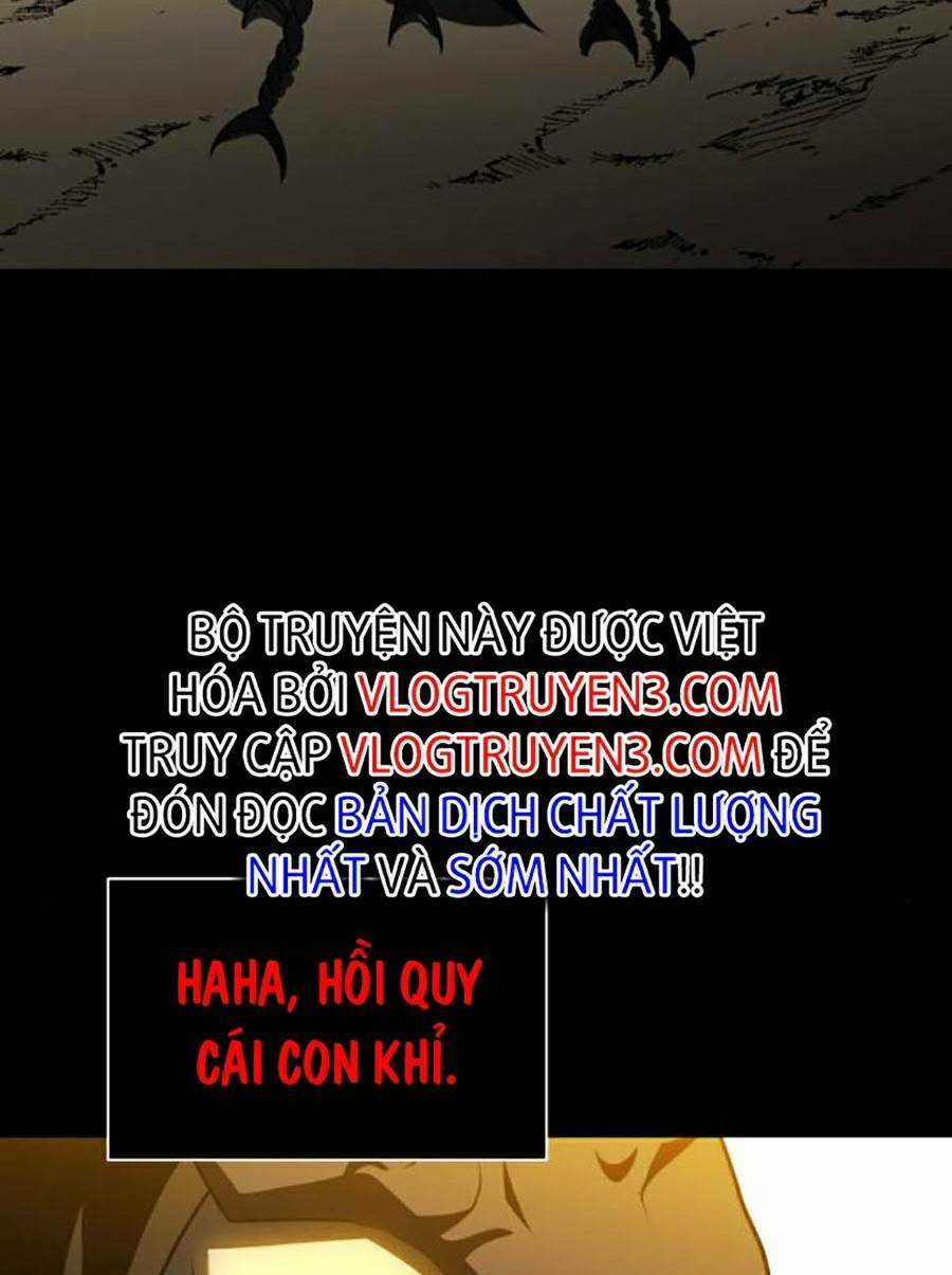 Ta Là Trùm Chapter 30 trang 142