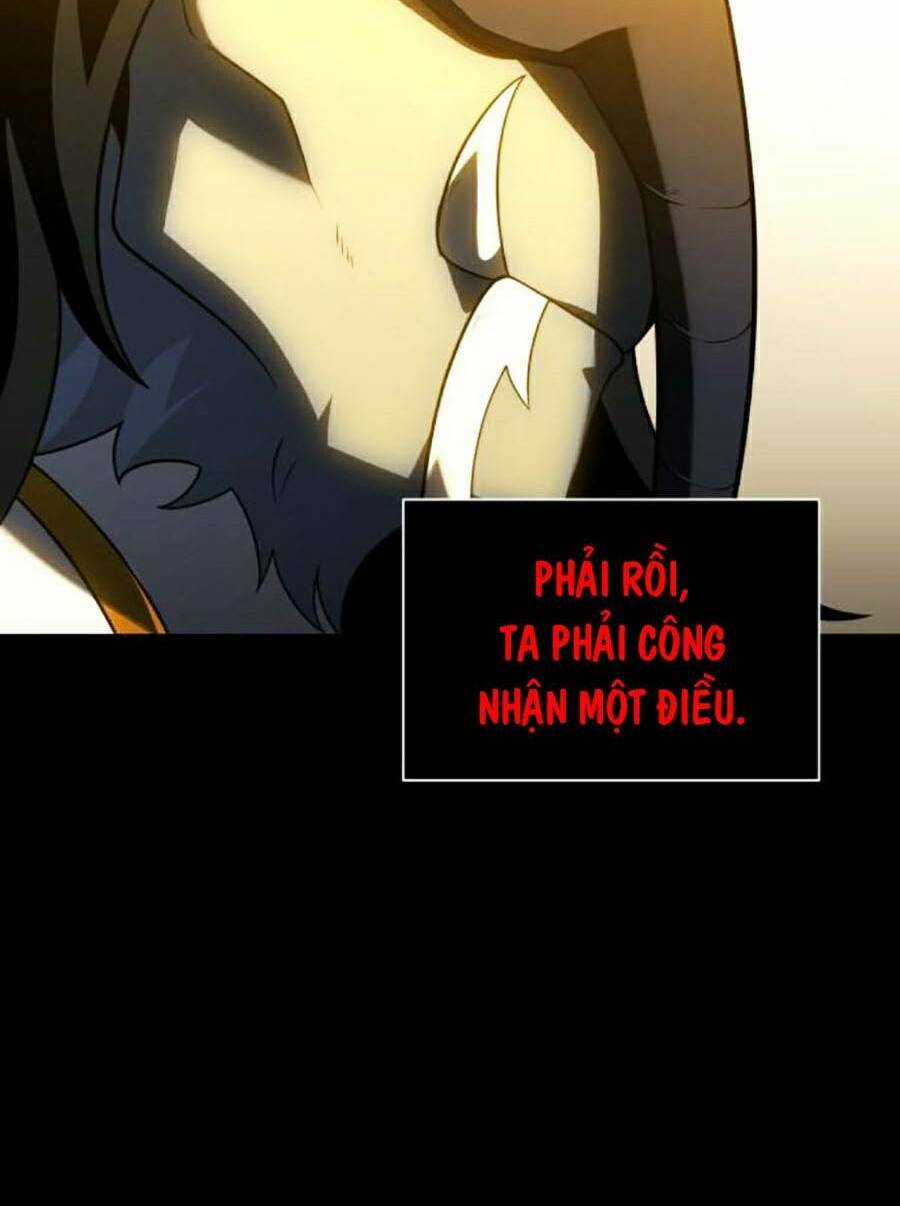 Ta Là Trùm Chapter 30 trang 143