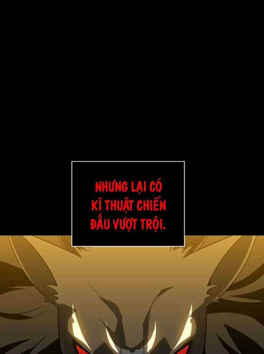 Ta Là Trùm Chapter 30 trang 145