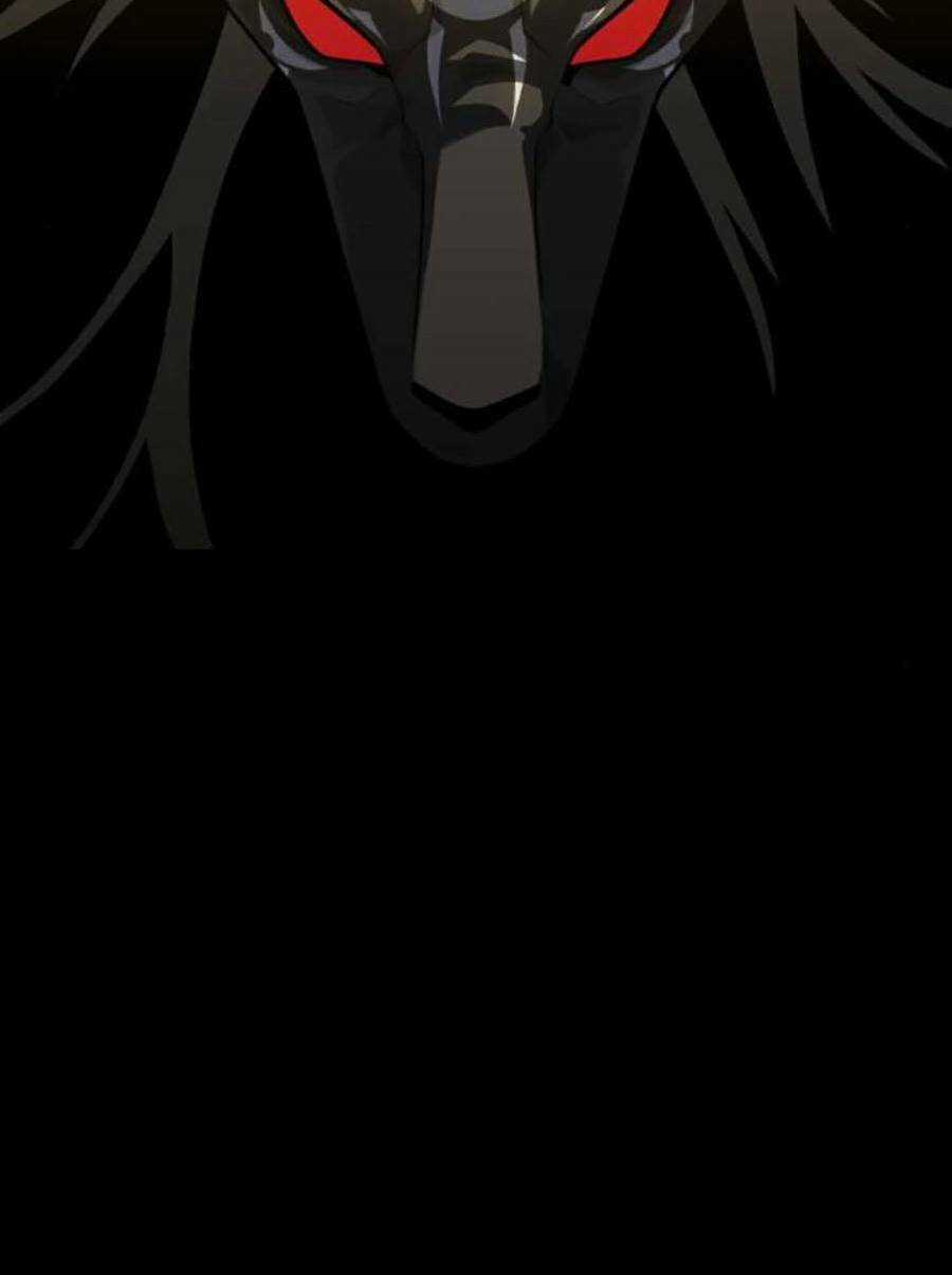 Ta Là Trùm Chapter 30 trang 146