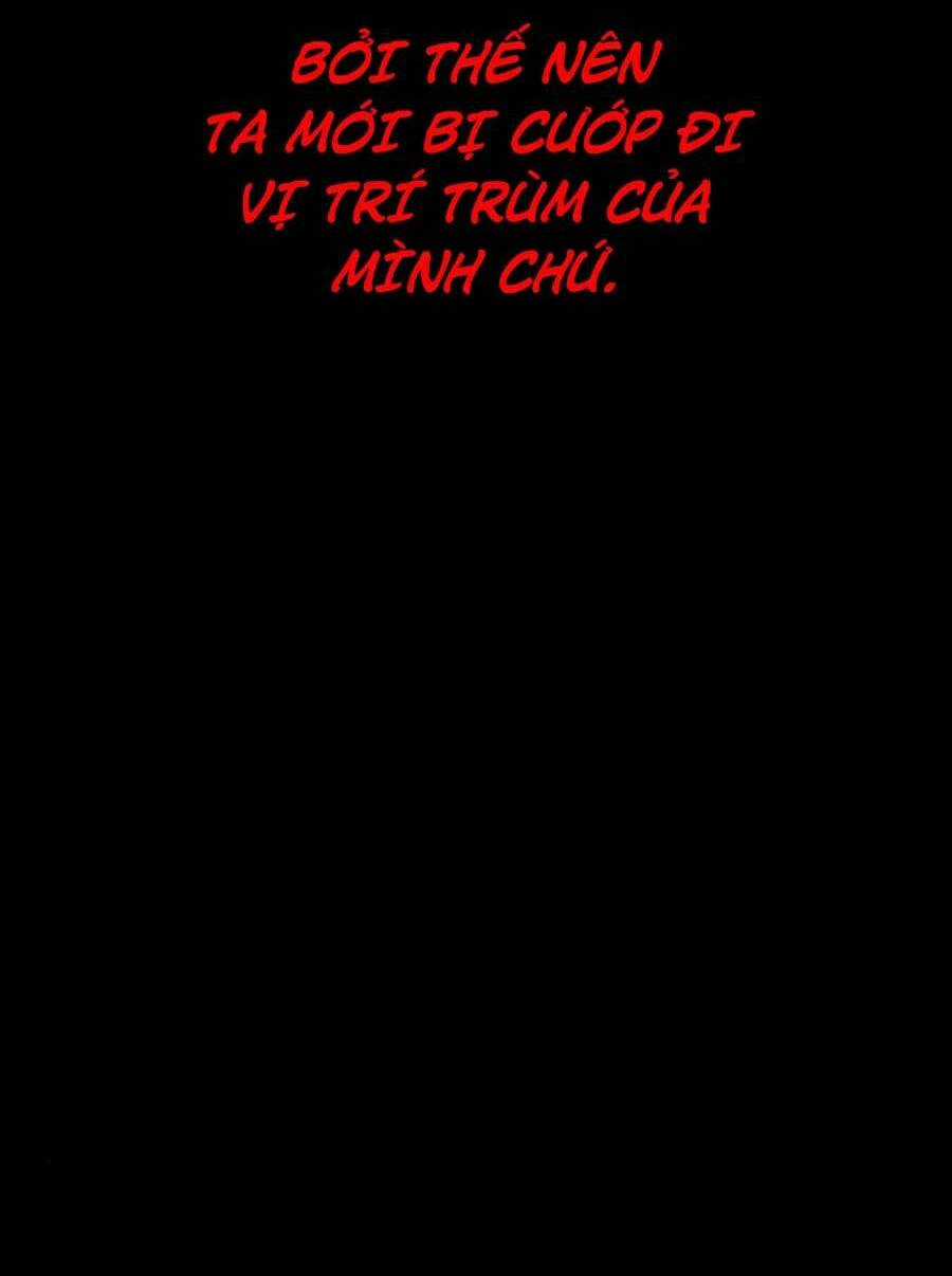 Ta Là Trùm Chapter 30 trang 147