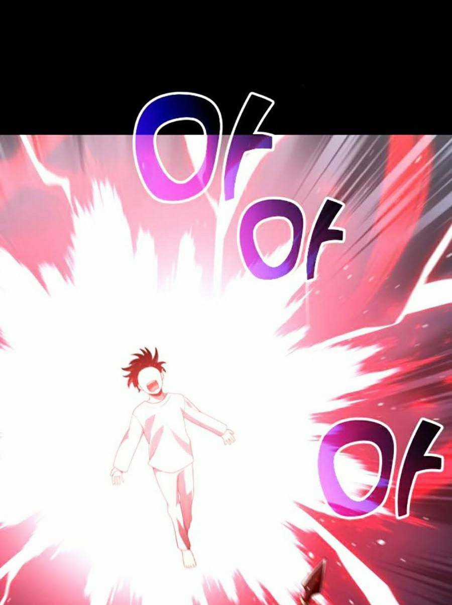 Ta Là Trùm Chapter 30 trang 148