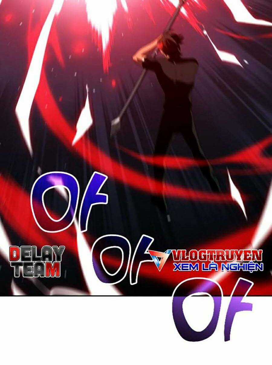 Ta Là Trùm Chapter 30 trang 149