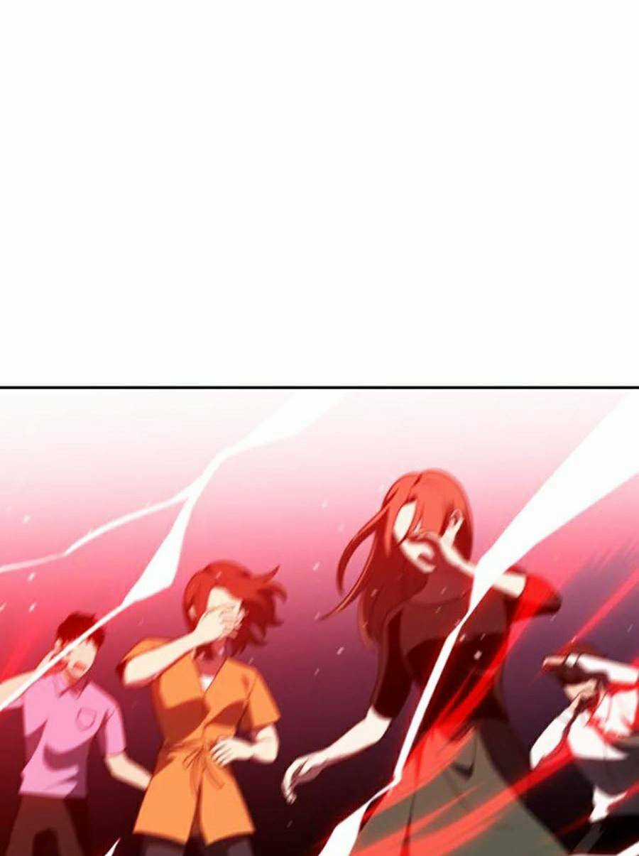 Ta Là Trùm Chapter 30 trang 150