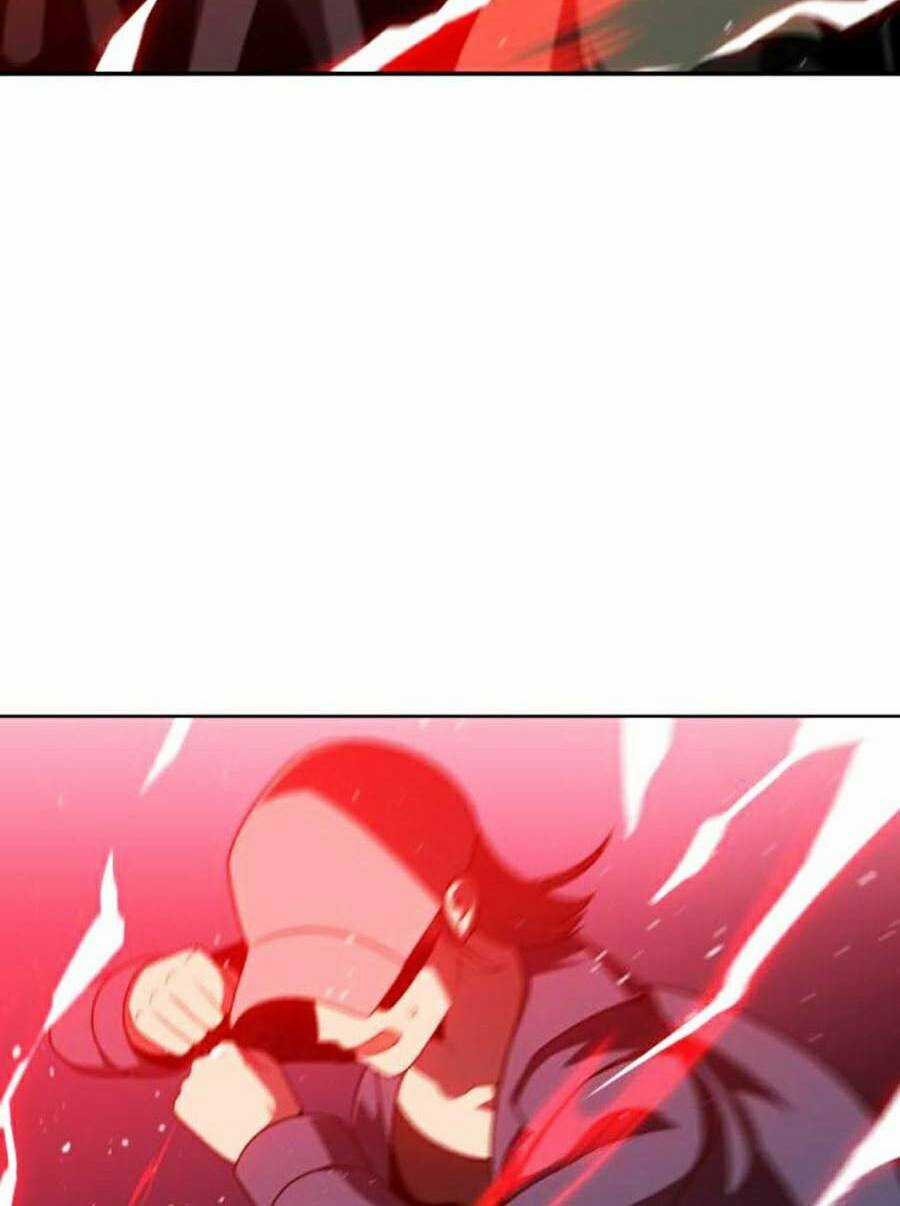 Ta Là Trùm Chapter 30 trang 151