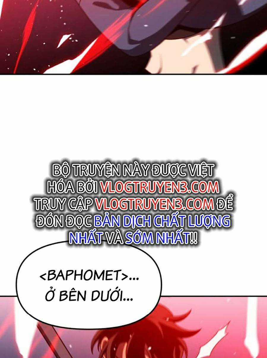 Ta Là Trùm Chapter 30 trang 152