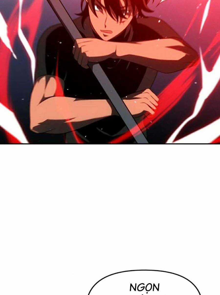 Ta Là Trùm Chapter 30 trang 153