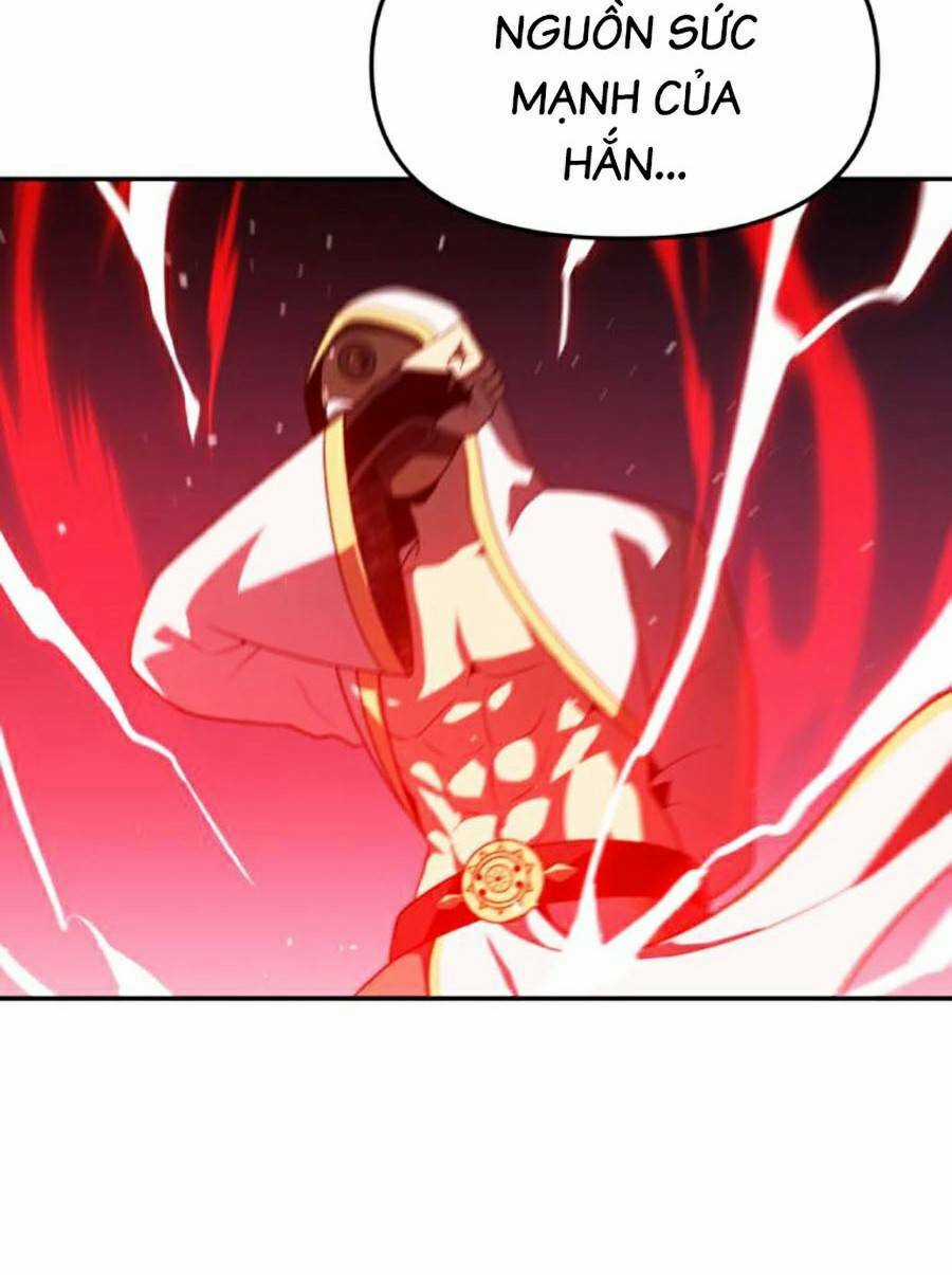 Ta Là Trùm Chapter 30 trang 154