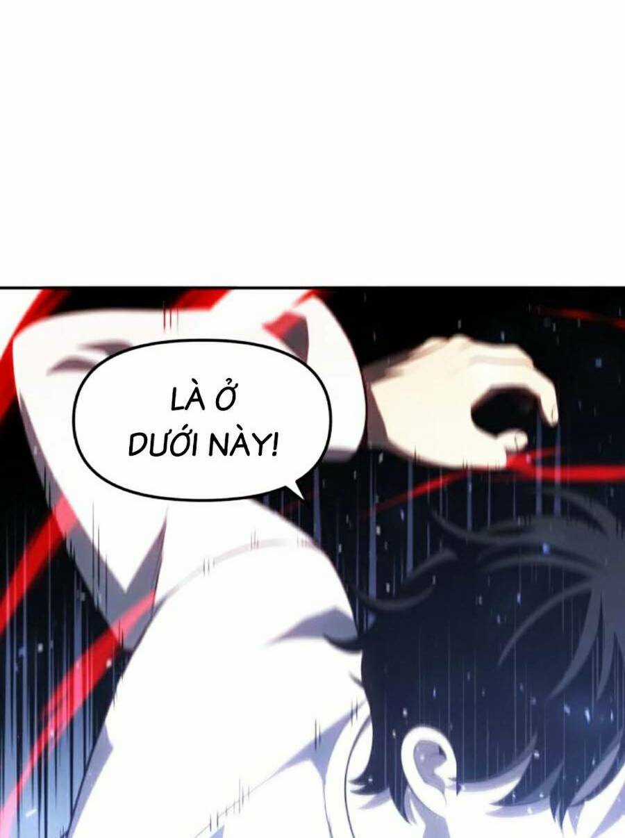 Ta Là Trùm Chapter 30 trang 155