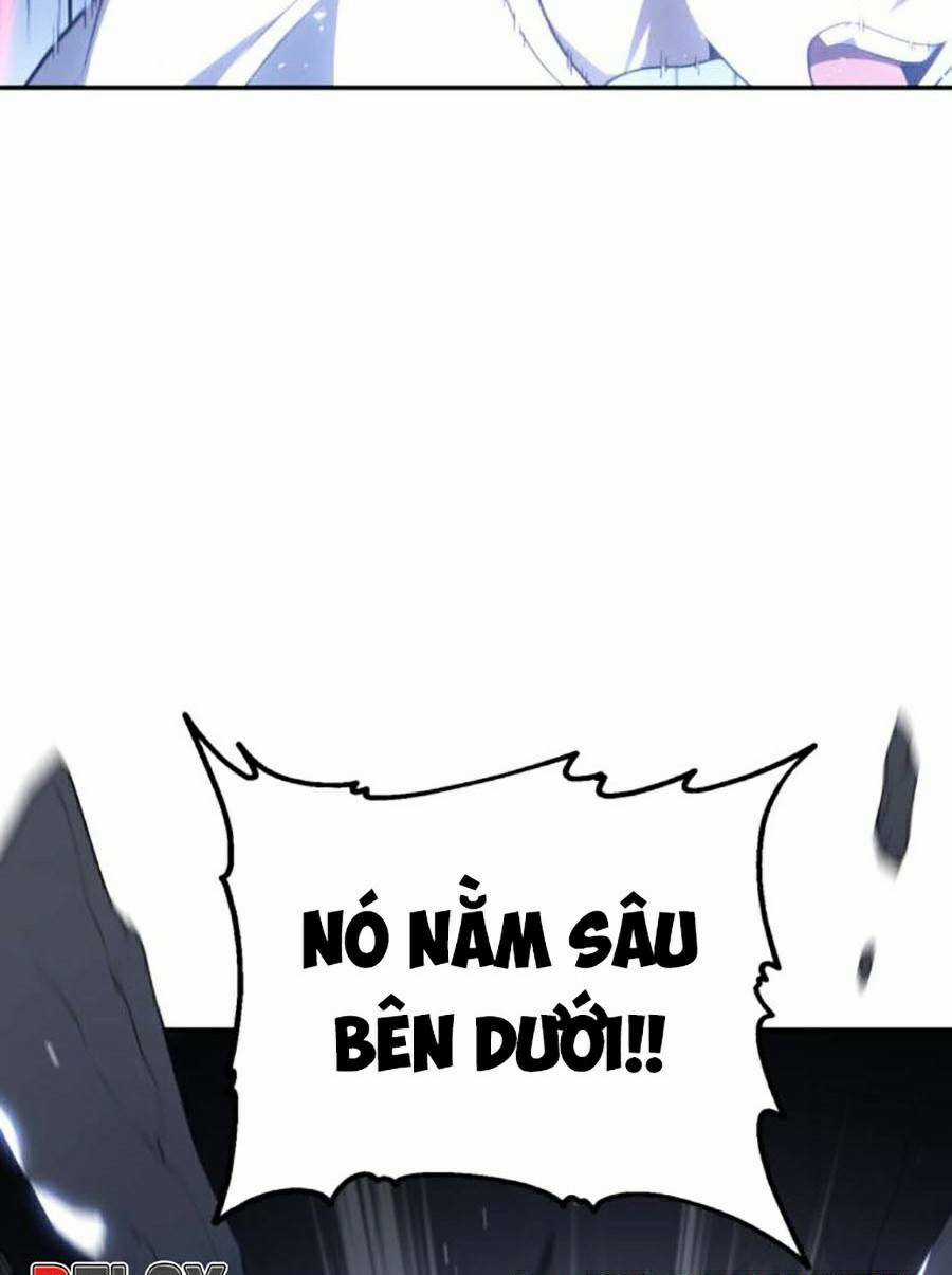 Ta Là Trùm Chapter 30 trang 156