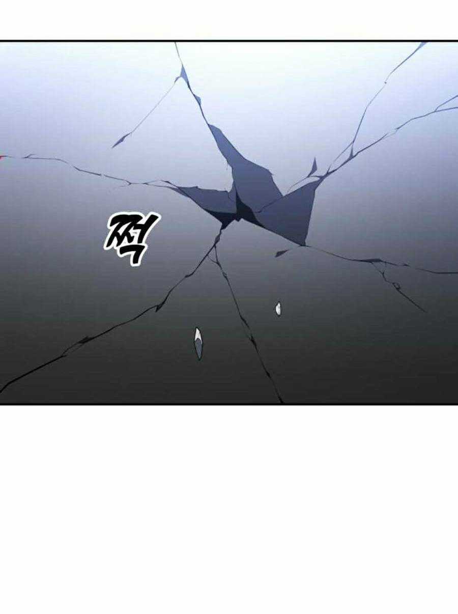 Ta Là Trùm Chapter 30 trang 159