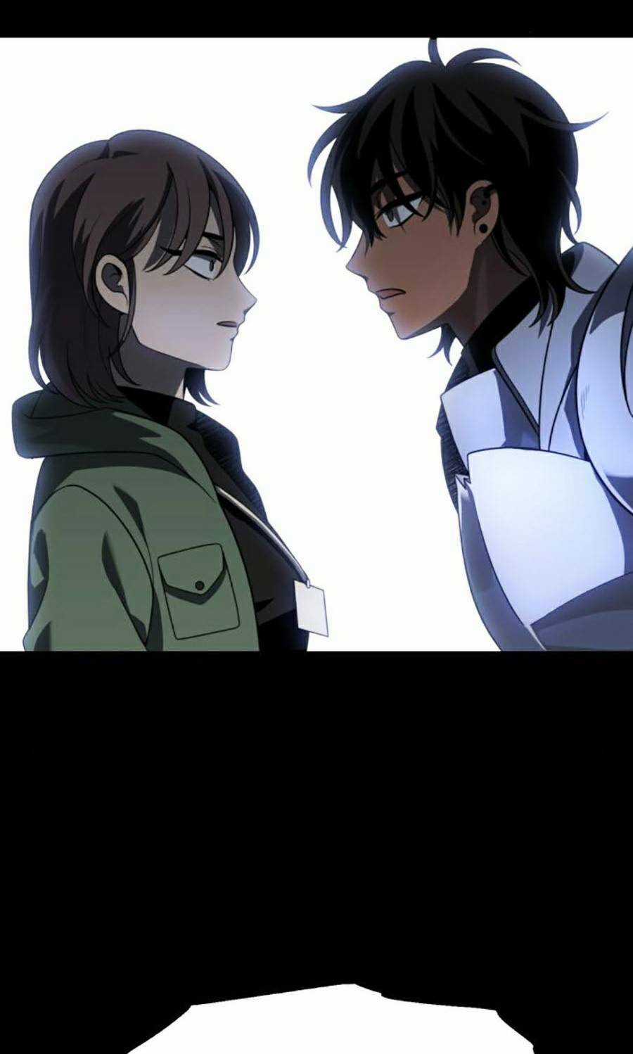 Ta Là Trùm Chapter 30 trang 16