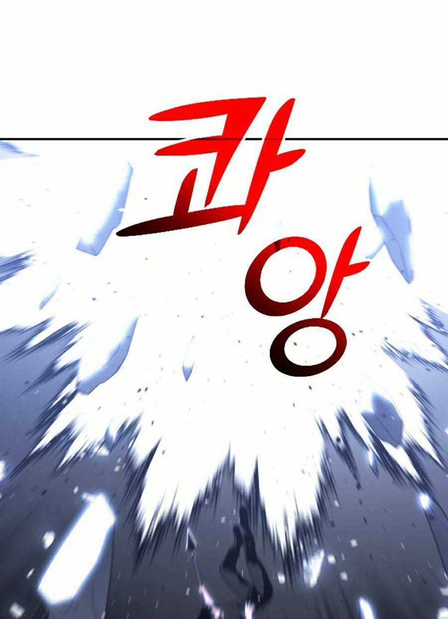 Ta Là Trùm Chapter 30 trang 160