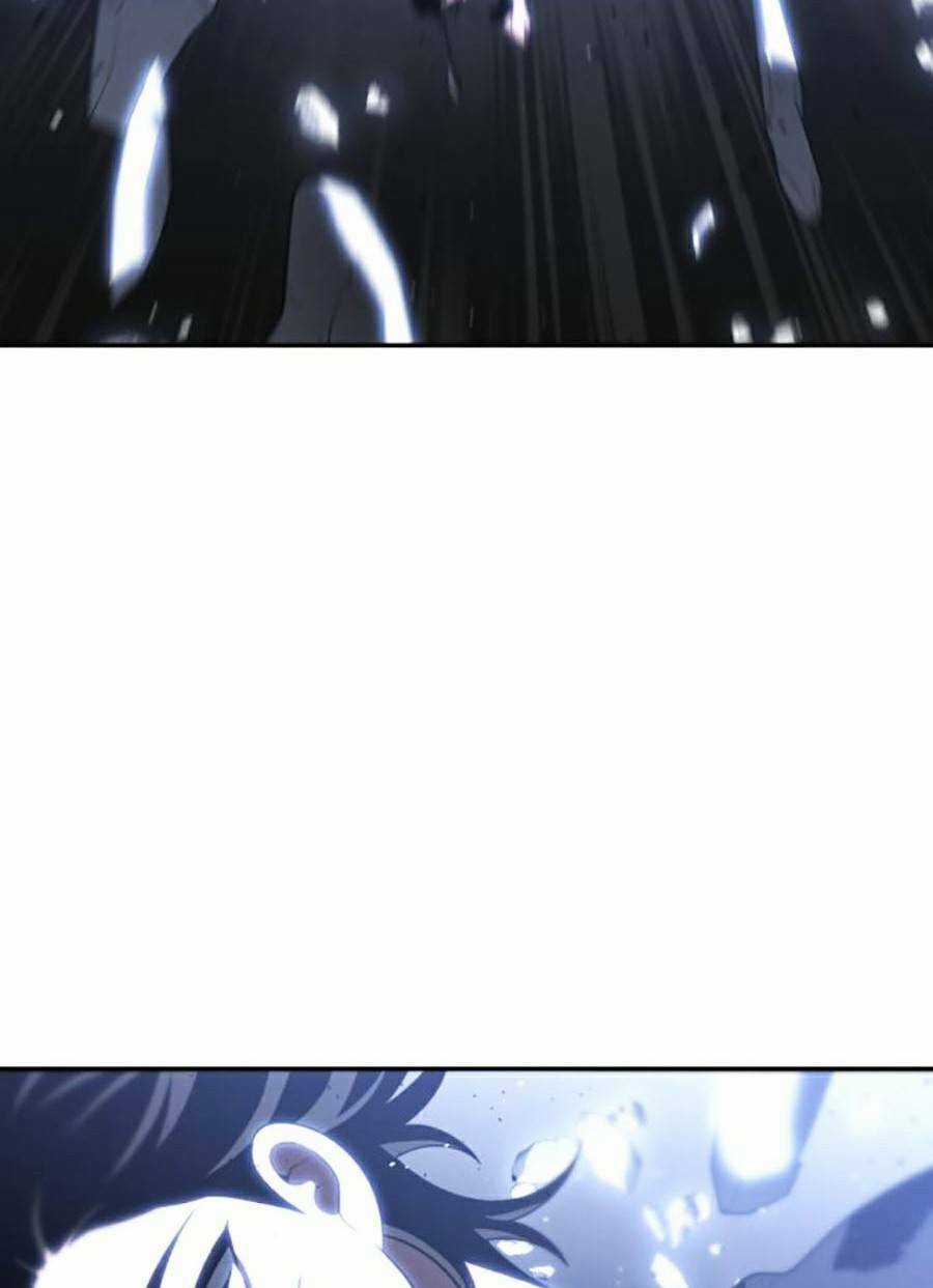 Ta Là Trùm Chapter 30 trang 161