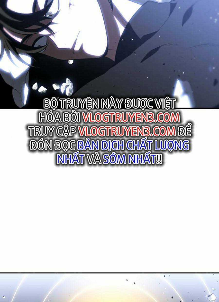 Ta Là Trùm Chapter 30 trang 162