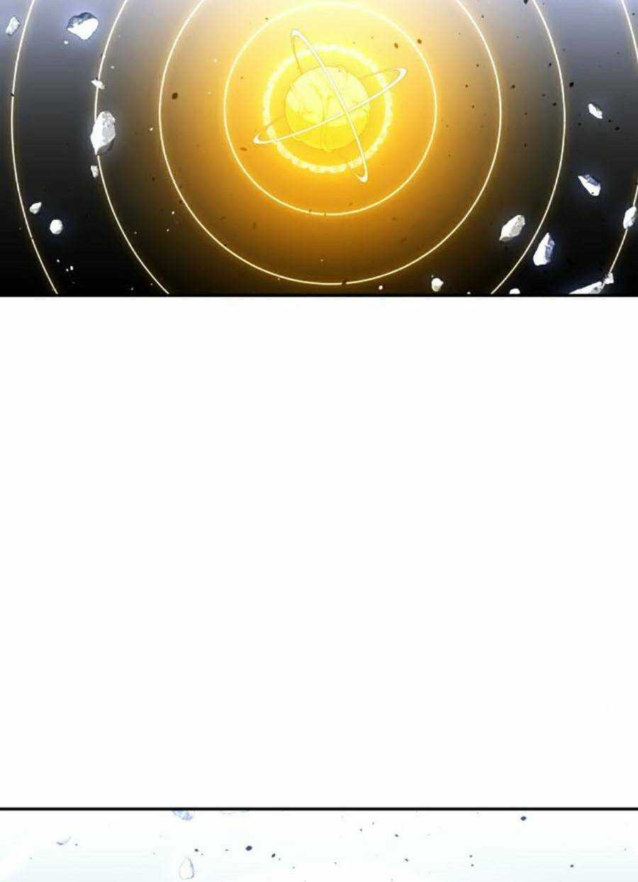 Ta Là Trùm Chapter 30 trang 163