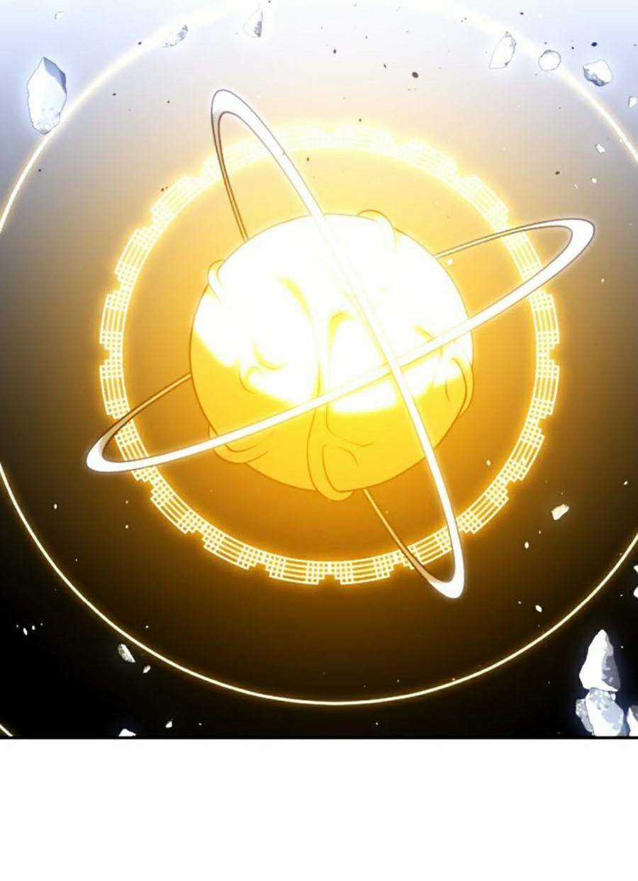 Ta Là Trùm Chapter 30 trang 164