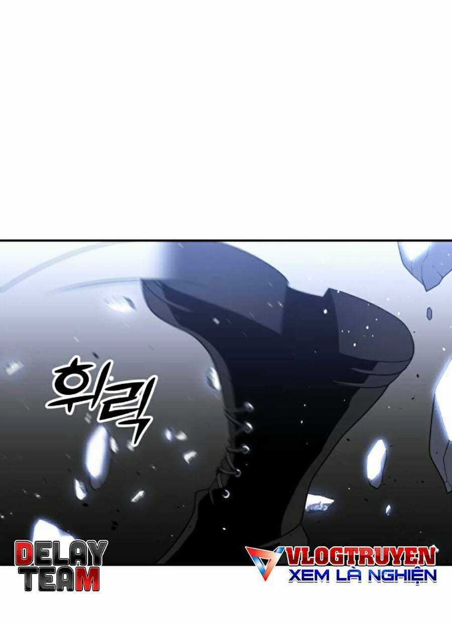 Ta Là Trùm Chapter 30 trang 165