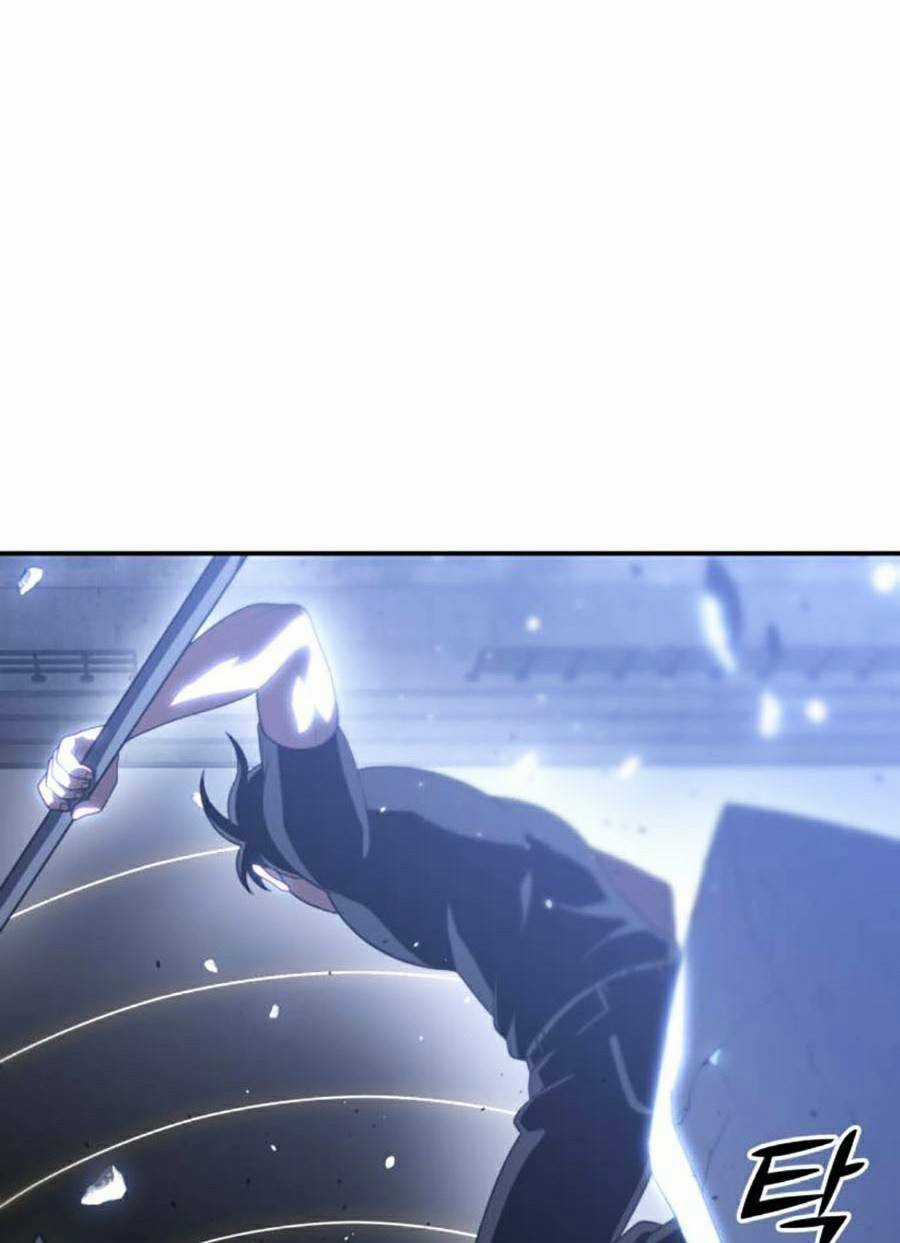 Ta Là Trùm Chapter 30 trang 166