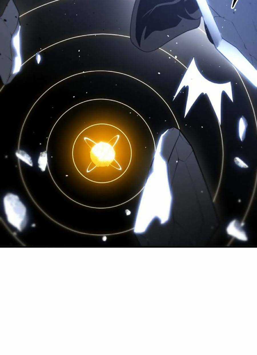 Ta Là Trùm Chapter 30 trang 167