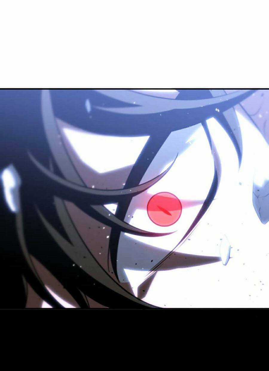 Ta Là Trùm Chapter 30 trang 168