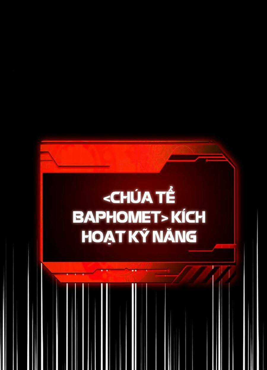 Ta Là Trùm Chapter 30 trang 169