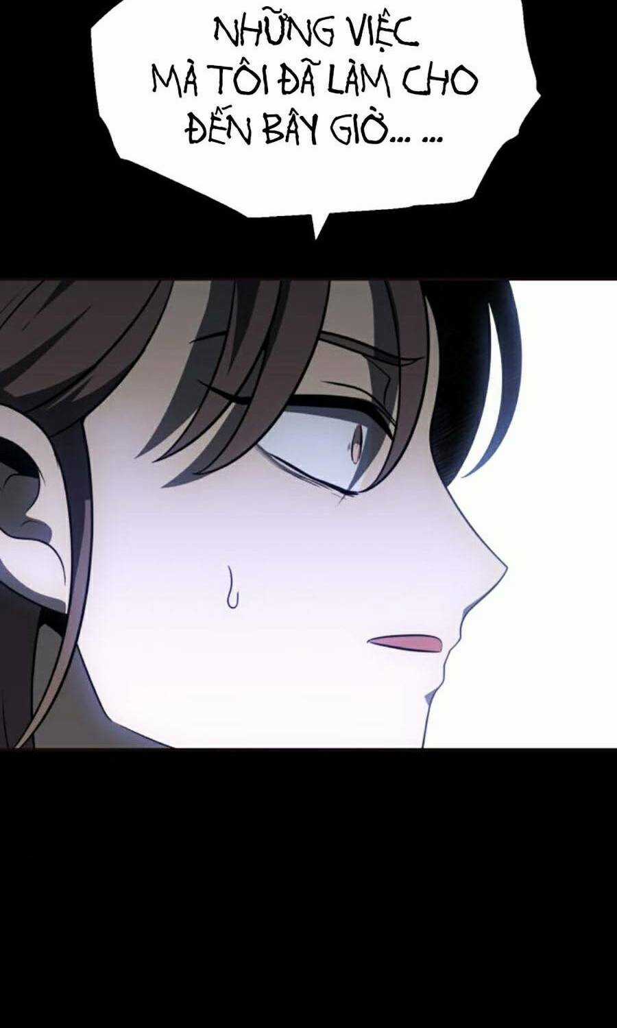 Ta Là Trùm Chapter 30 trang 17