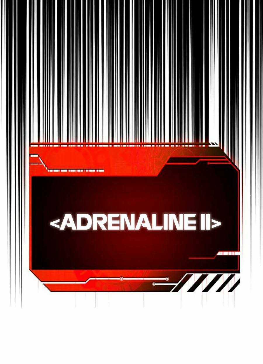 Ta Là Trùm Chapter 30 trang 170