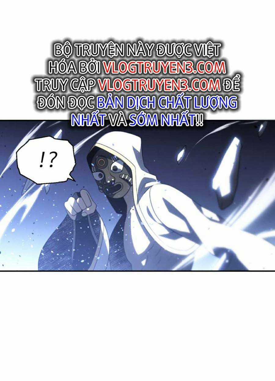 Ta Là Trùm Chapter 30 trang 171