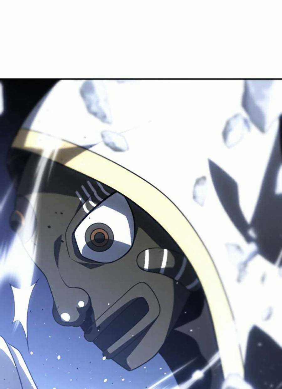 Ta Là Trùm Chapter 30 trang 172