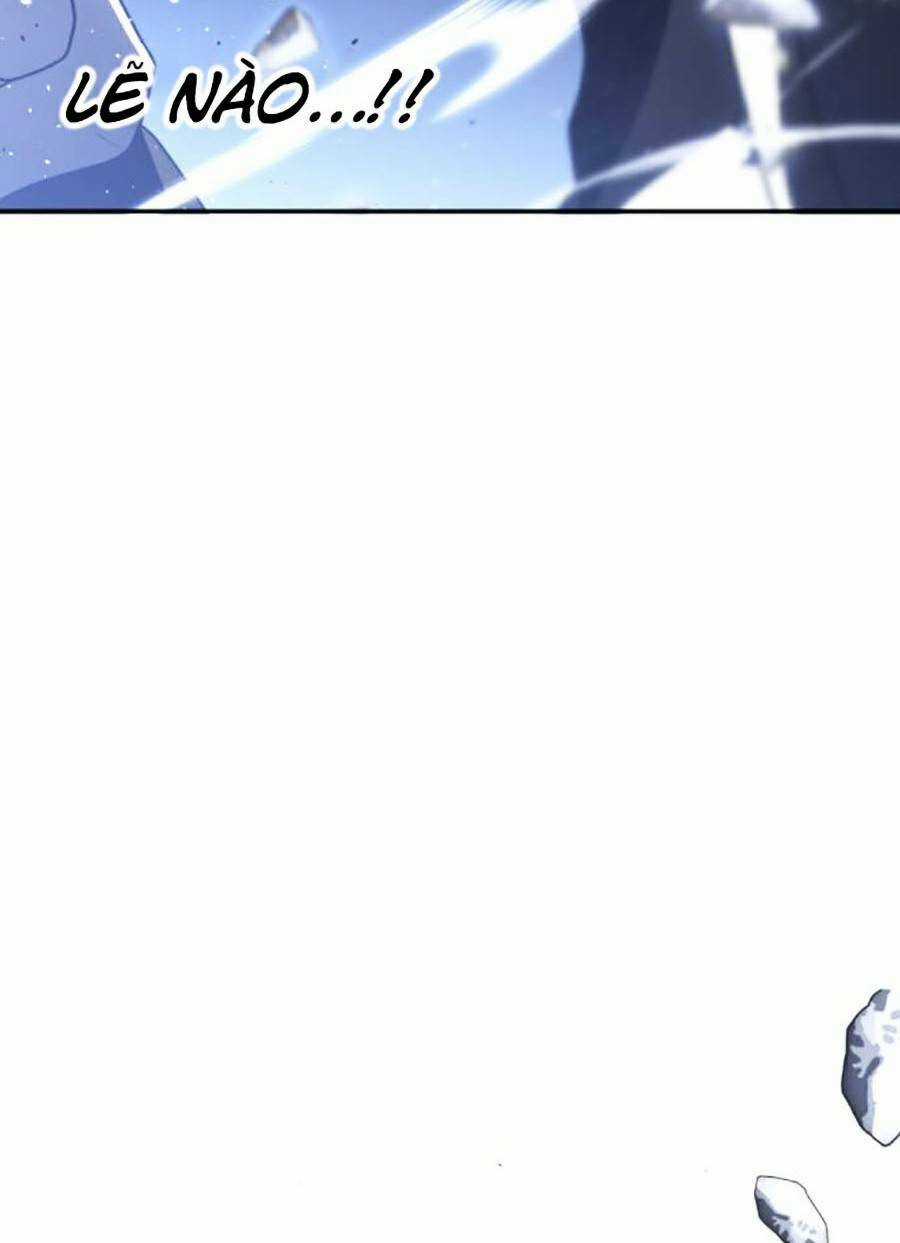 Ta Là Trùm Chapter 30 trang 173