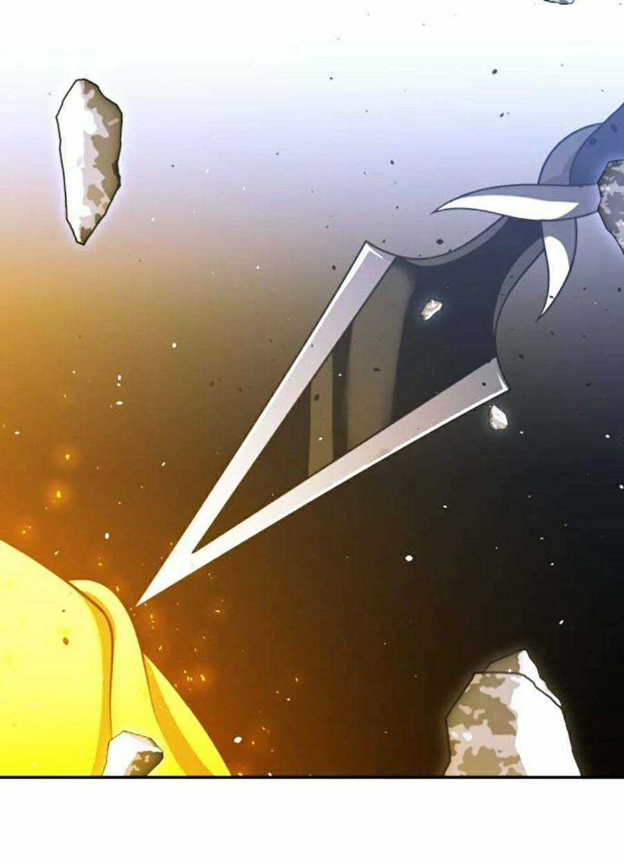 Ta Là Trùm Chapter 30 trang 174