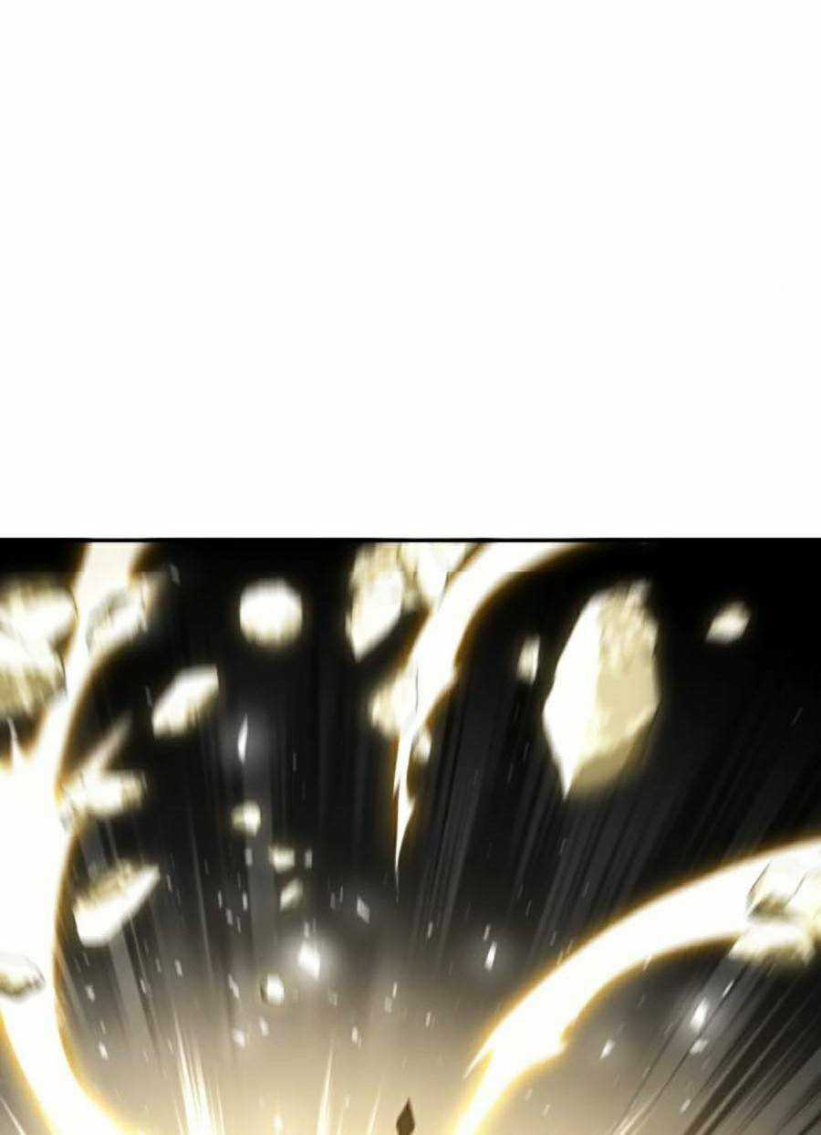 Ta Là Trùm Chapter 30 trang 175