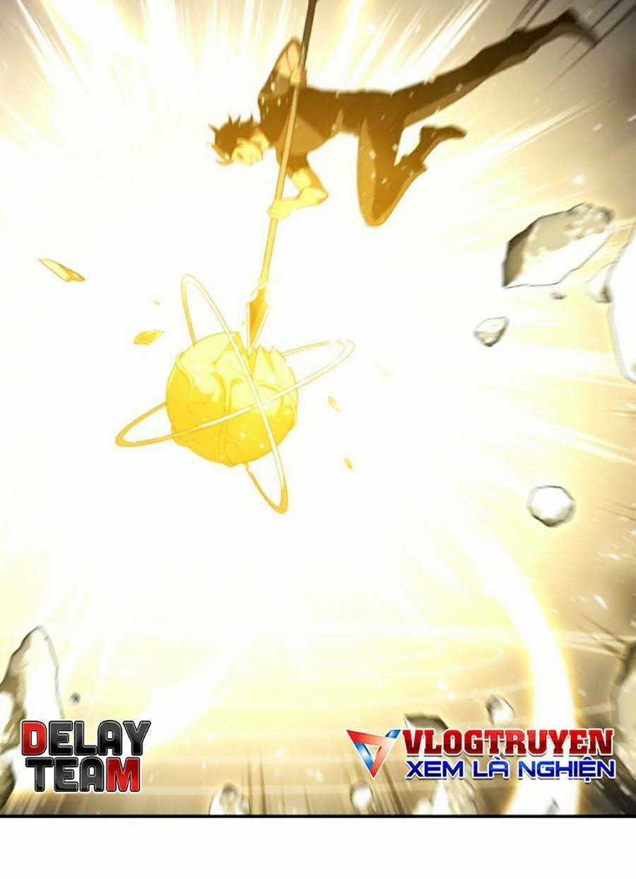 Ta Là Trùm Chapter 30 trang 176