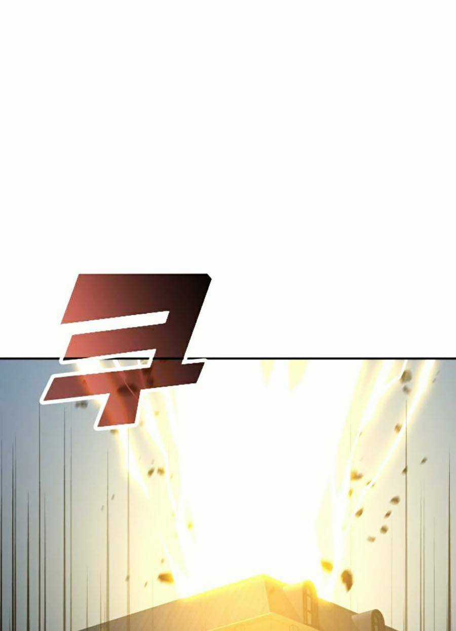 Ta Là Trùm Chapter 30 trang 177