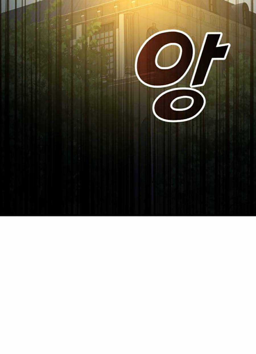 Ta Là Trùm Chapter 30 trang 178