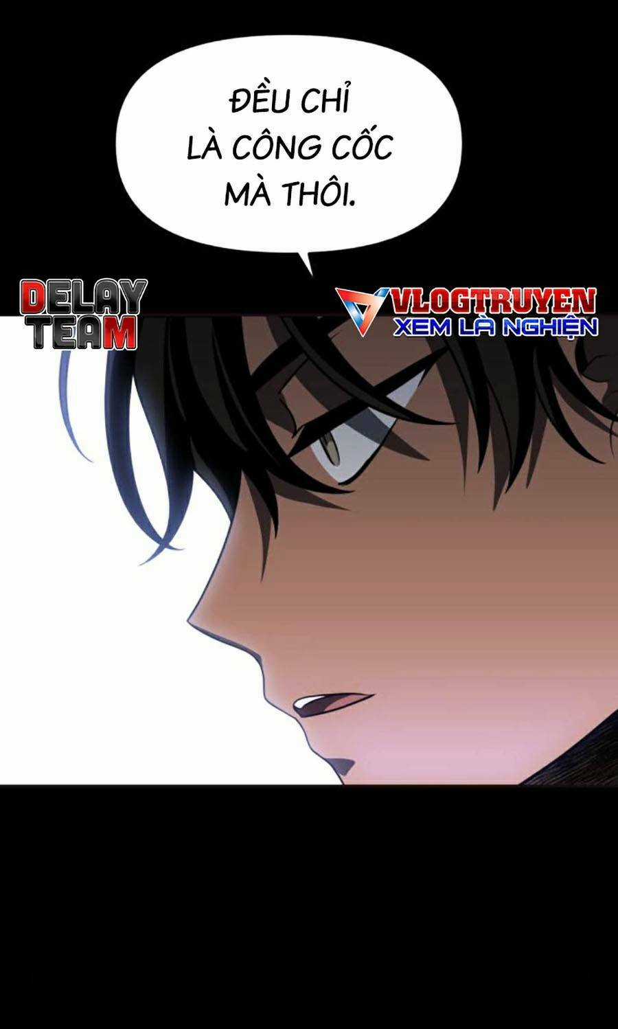 Ta Là Trùm Chapter 30 trang 18
