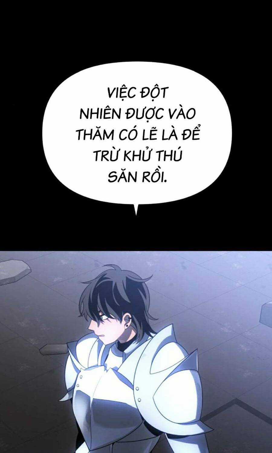 Ta Là Trùm Chapter 30 trang 19
