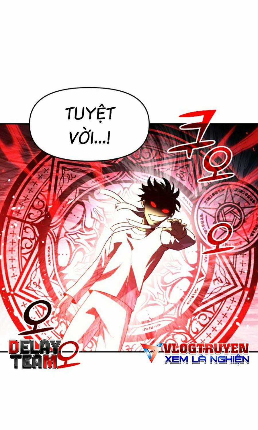 Ta Là Trùm Chapter 30 trang 2