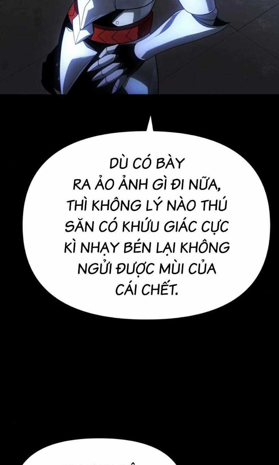 Ta Là Trùm Chapter 30 trang 20