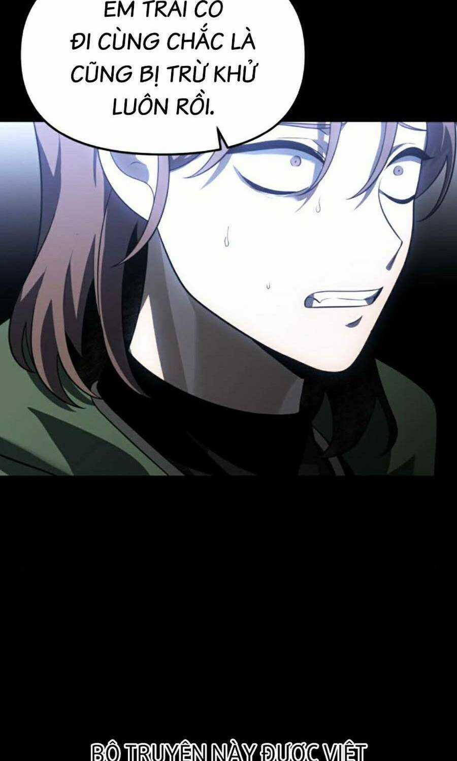 Ta Là Trùm Chapter 30 trang 21