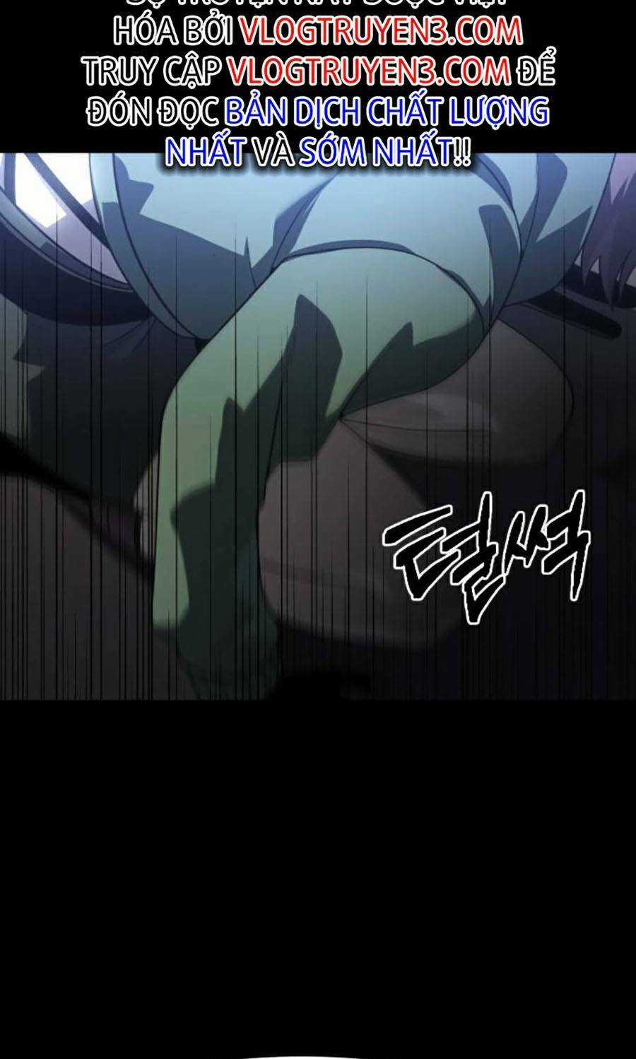 Ta Là Trùm Chapter 30 trang 22