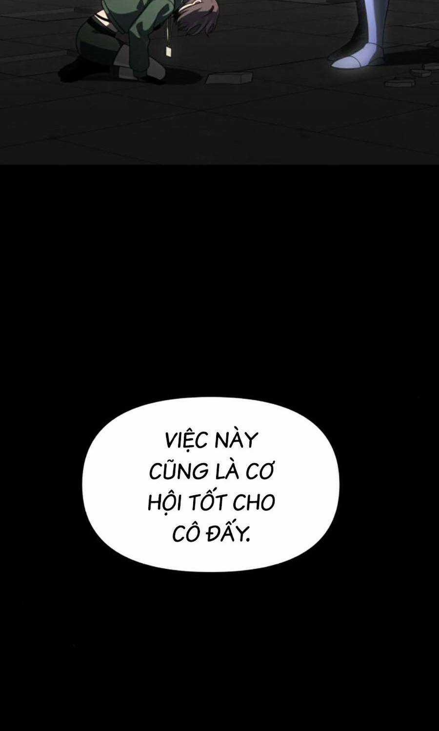 Ta Là Trùm Chapter 30 trang 24