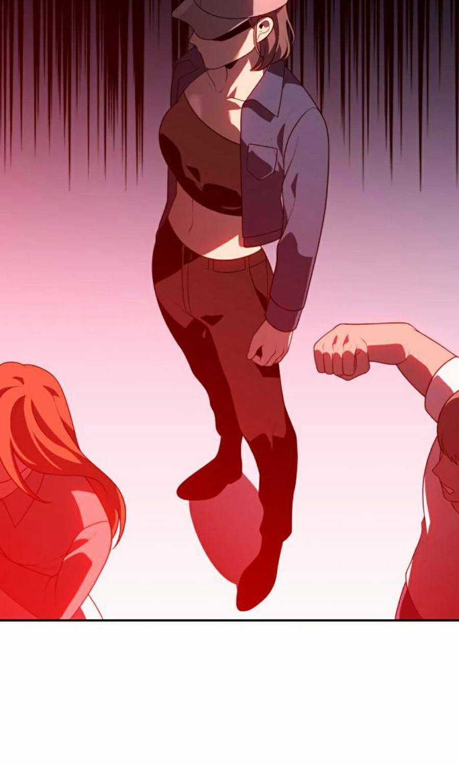 Ta Là Trùm Chapter 30 trang 26