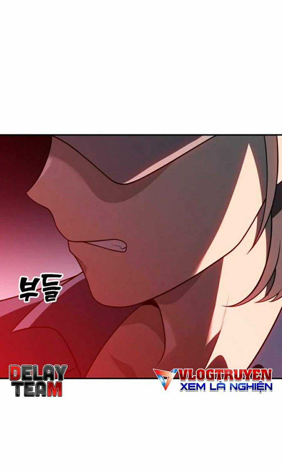Ta Là Trùm Chapter 30 trang 27