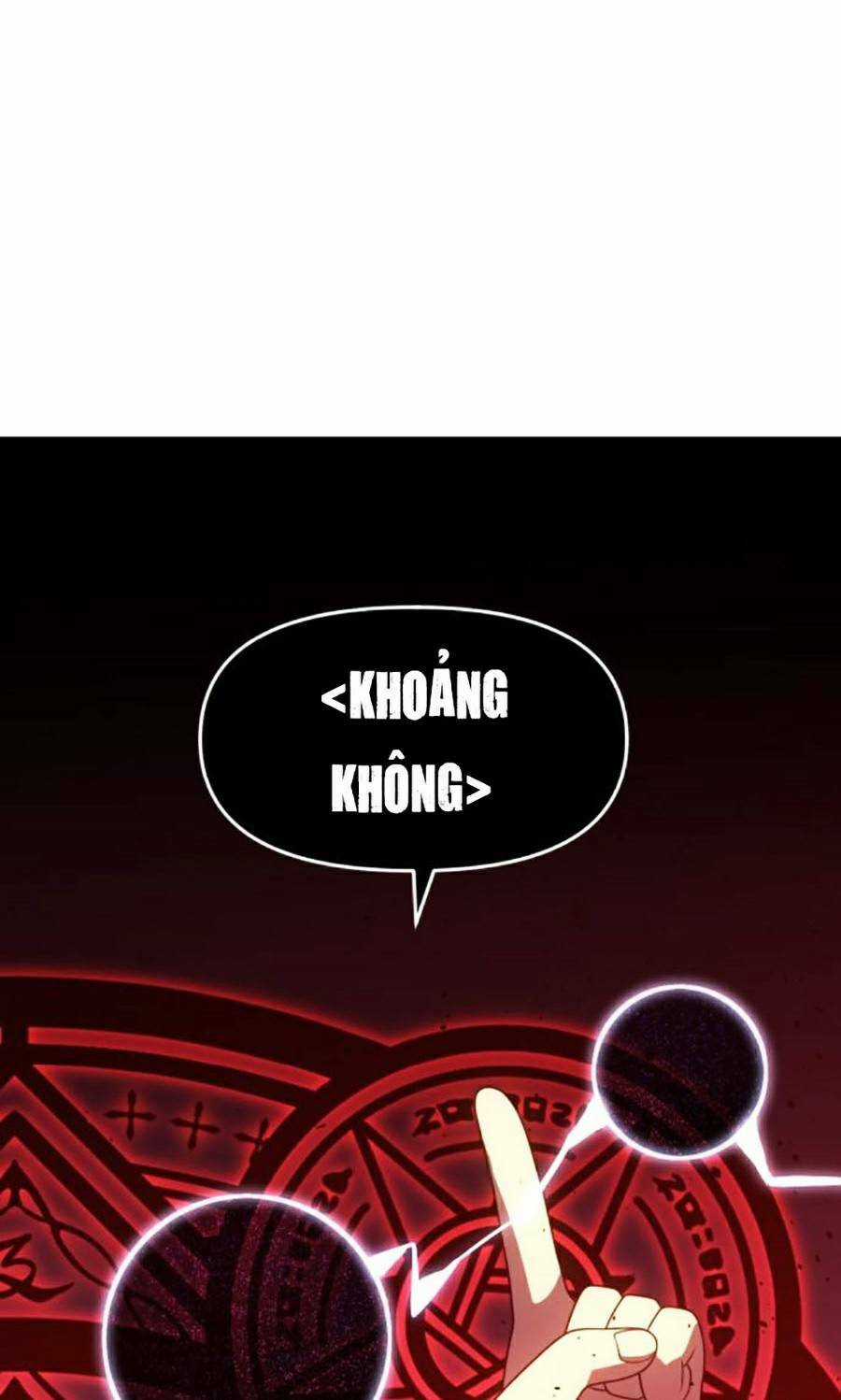 Ta Là Trùm Chapter 30 trang 28