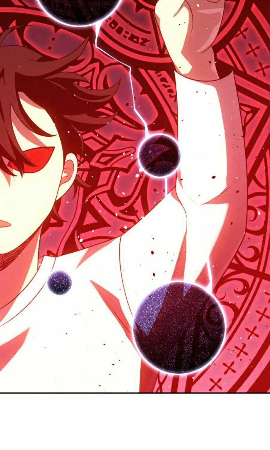 Ta Là Trùm Chapter 30 trang 29