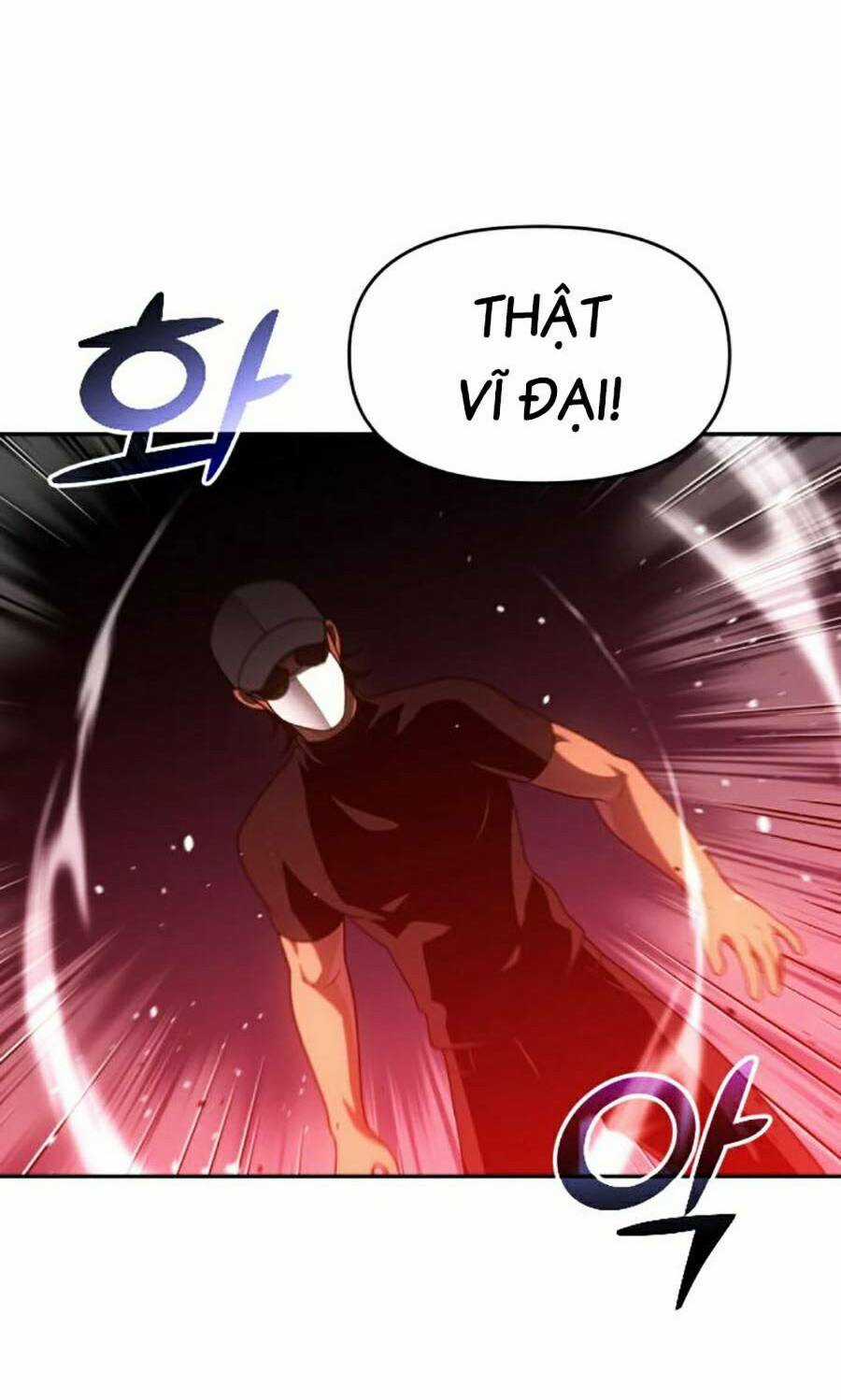 Ta Là Trùm Chapter 30 trang 3